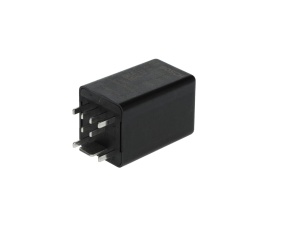 Unitate de control Bosch 0281003085 pentru incalzire, compatibila cu multiple modele auto