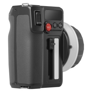 Unitate de Control DJI Focus Pro, Comunicare RF, FIZ, 160m, 555g - Img 4