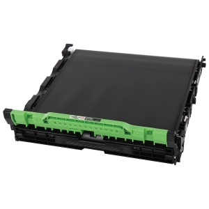 Unitate de Transfer Originala Brother BU-223CL pentru 50000 Pagini, Usor de Instalati - Img 2
