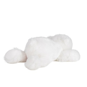 Ursulet de plus Schaffer 1370 - 20 cm, material moale, pentru bebelusi si copii - Img 3