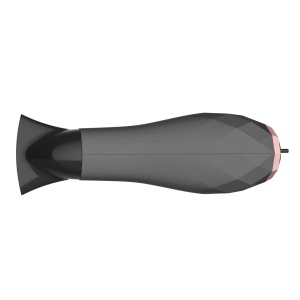 Uscator de par ARDES ARPHON02, 2200W, compact, cu difuzor si concentrator - Img 2