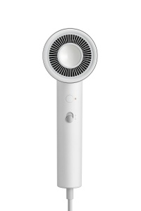Uscator de par cu ioni Xiaomi H500 EU, putere mare, design compact - Img 4