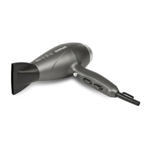 Uscator de par G3 Ferrari G30069, 2200 W, 2 viteze, 3 trepte de temperatura - Img 2