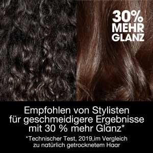 Uscator de par ghd helios, 2200W, negru, tehnologie IONIC - Img 5