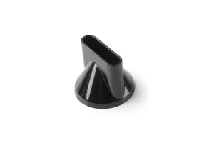 Uscator de par Jata SC43B, 2000 W, cu concentrator aer plat, usor si ergonomic - Img 6