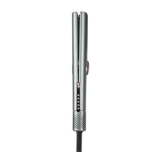 Uscator de par JOCCA 2-in-1 BLDC Motor 110000 RPM Functie Ioni si Auto-curatare - Img 3