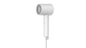 Uscator de par Mi H300 EU cu tehnologie ionica, putere 1800W, design ergonomic