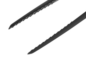 Ustensila de bucatarie Lagostina 12335000008, Nylon, Ergonomica, Cu Garantie 2 Ani - Img 3