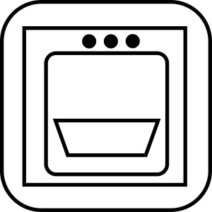Vas de gatit APS 88306, 6 Litri, Gusseisen, Inductie, Anthrazit - Img 8
