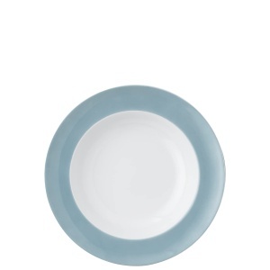 Vas de supa Thomas Sunny Day Soft Blue 23 cm