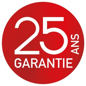 Vase de gatit Lagostina ACCADEMIA LAGOFUSION, inox, 24 cm, 5.3 l, pentru toate tipurile de plite - Img 9