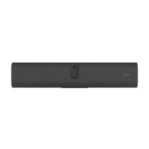 Videoconferinta Jabra PanaCast U30, USB-C, camera 120, audio vol duplex