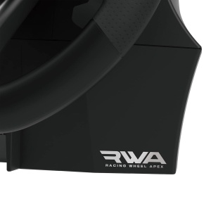 Volan de curse HORI RWA APEX pentru Playstation 5, 4 si PC, 270 grade, cu pedale - Img 10