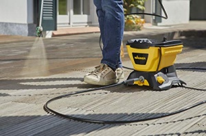 WAGNER Control Pro Extensie Duza 60 cm pentru Pereti Inalti si Podele - Img 5