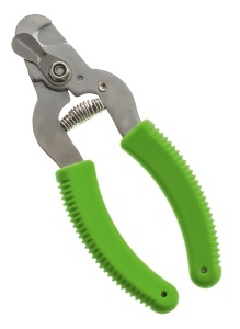 Wahl 2999-7005 Masini de tuns gheare 1 bucata 1 pachet - Img 1