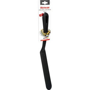 Westmark Crepes Spatula Lungime 33 cm Bland Negru 28662270 - Img 7