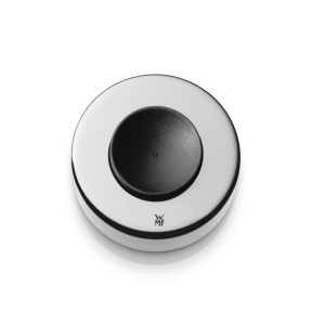 WMF CleverMore Eierpiekser 6 cm Cromargan Otel Inoxidabil Mat - Img 5
