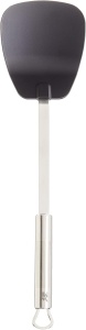 Wok Wender WMF Profi Plus 362 cm Cromargan Rezistent la Caldura - Img 2