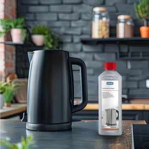 Xavax Detartrant universal 500ml - Img 5