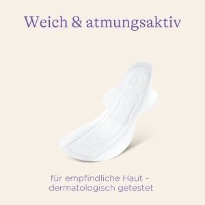 Absorbante pentru saptamana de maternitate Lansinoh, 12 bucati, ultra subtiri si discrete - Img 6