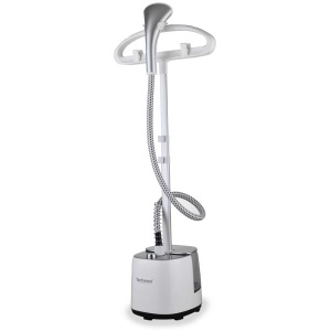 Abur TDV-2006 Techwood - Img 1