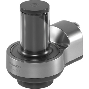 Accesoriu Kenwood KAX700PL Spiralizer Argintiu Compatibil Chef si kMix
