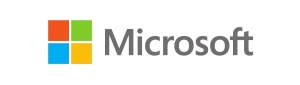 Accesoriu PC si Laptop Microsoft WINSVR STD 2019 SPA 4CR APOS ADDLIC, Material Dureros