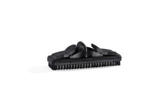 Accesoriu pentru curatare cu mop din microfibra WAGNER pentru Power Steamer 915 E - Img 2