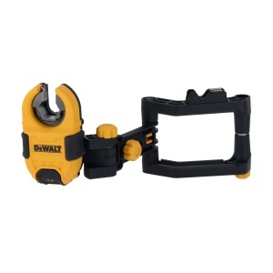 Accesoriu pentru suruburi DEWALT DT20562-QZ, Sechskant, usoara si compacta - Img 6