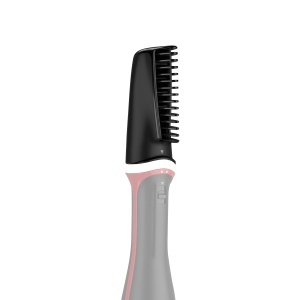 Accesoriu Revlon One-Step pentru Uscare Radacini Design Unic cu Pieptene - Img 2