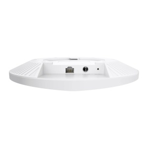 Access Point TP-Link Festa F76, Wi-Fi 7, Tri-Band, 9.3 Gbps, 2.5G Port - Img 3
