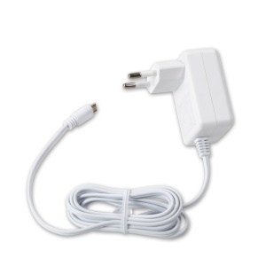 Adaptator USB 5V VTech 80-405149 pentru jucarii educative