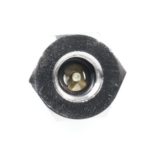 Adapter CO2 JBL PROFLORA CO2 ADAPT U, pentru butelii M10x1, compact - Img 6