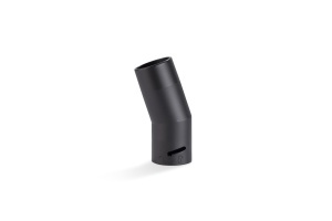 Adapter WAGNER 2344437 pentru ClickPaint, compatibil cu W 950 si W 975