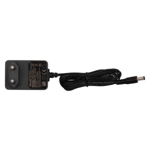 Adaptor LEVOIT pentru Aspirator LVAC-200, 100-240V, 0.5A