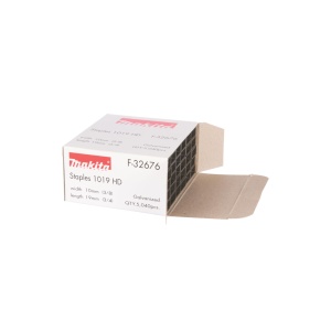 Adaptor Makita 10-19mm F-32676, accesorii premium pentru scule electrice - Img 2