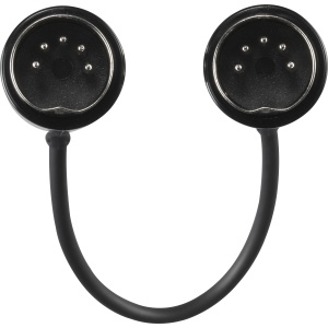 Adaptor MIDI Bluetooth Yamaha MDBT01 - Img 4