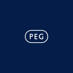 Adaptor pliabil pentru scaun auto Peg Perego - compatibil cu City Loop si Book - Img 3