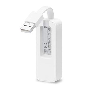Adaptor retea TP-LINK UE200 100MBits USB 2.0 - Img 3