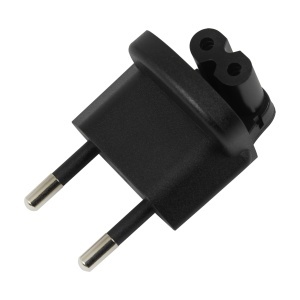 Adaptor USB-C JBL pentru Xtreme 3, 4, 5, 15-80W, negru - Img 2