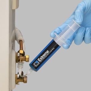 Aditiv etansare ERRECOM Extreme, 30 ml, pentru masini si sisteme de climatizare - Img 7
