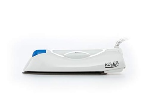 Adler AD 5015 Fier de calcat - Img 3