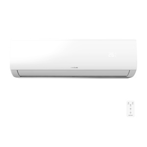 Aer conditionat Cecotec EnergySilence 12000 BTU Wi-Fi LED Display - Img 1