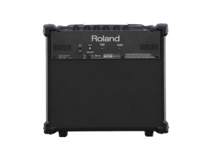 Amplificator de chitara Roland CUBE-10GX, 10W, cu difuzor de 8 inch - Img 3