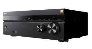 Amplificator Sony TA-AN1000 72 Canale 8K Negru Dolby Atmos