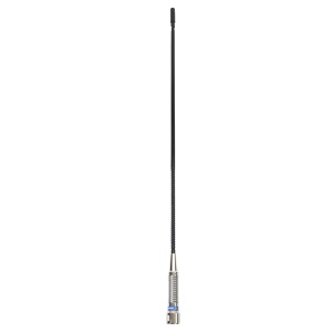 Antena CB PNI ML90, 71cm, 150W, frecventa 26-30MHz - Img 5