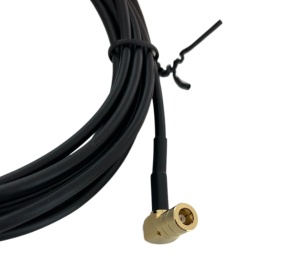 Antena DAB Pioneer CA-AN-DAB.001 pentru autoturisme, greutate 45g - Img 6