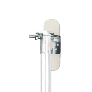 Antenna LTE Nedis - 3G4G5G - Max. 10-11dB - Alb - 4m Cablu - Img 6