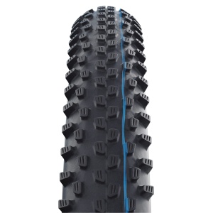 Anvelopa Faltuibila Schwalbe Racing Ray HS489 29x2.25 - Img 3