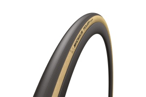 Anvelopa Michelin Power Classic, stabilitate ridicata, grip mecanic, pentru teren accidentat